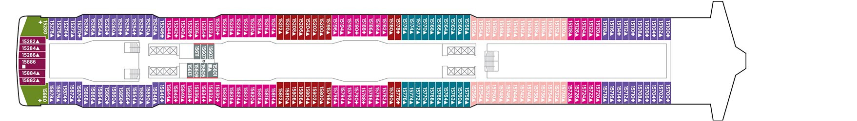 1689884460.2491_d361_Norwegian Cruise Line Norwegian Escape Deck Plans Deck 15.png